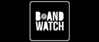 BRANDWATCH logo